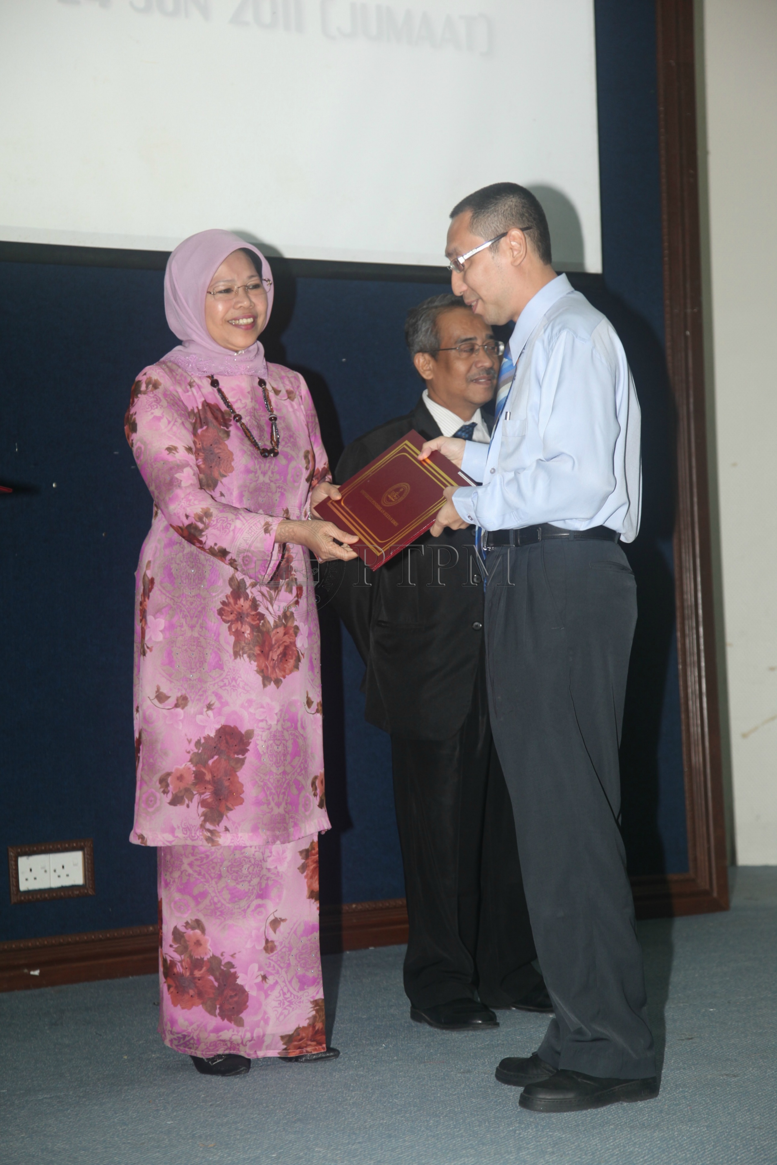 PTPM 11 60 cemerlang IMG 0663